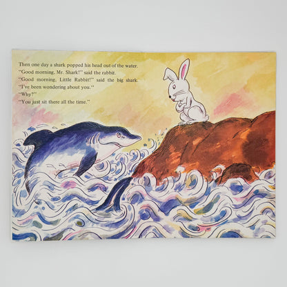 絵本 エンゼル・ブックス Angel Books　全10冊セット ナムコ・コーポレーション