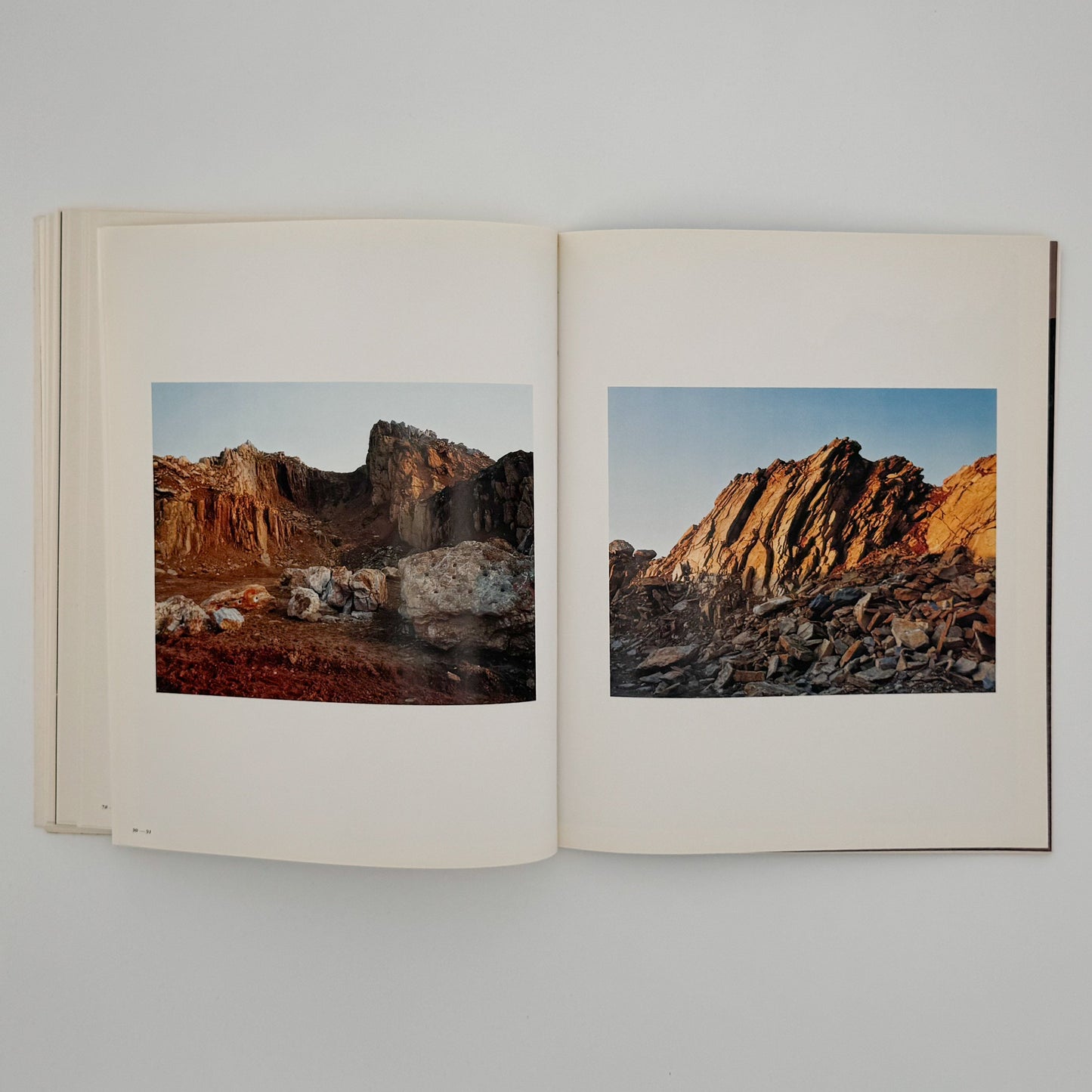 畠山直哉　LIME WORKS（初版） シナジー幾何学